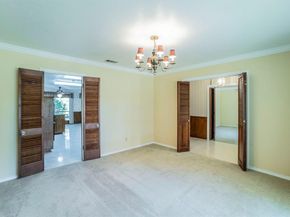 2534  Sunnyvale Road , Grand Prairie Texas 75050