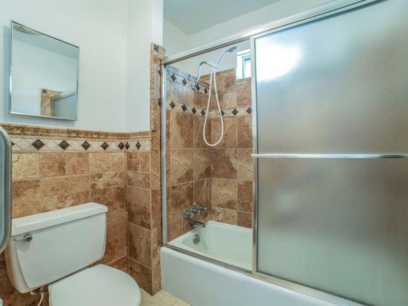 2534  Sunnyvale Road , Grand Prairie Texas 75050