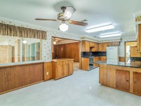 2534  Sunnyvale Road , Grand Prairie Texas 75050