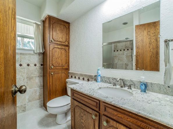 2534  Sunnyvale Road , Grand Prairie Texas 75050