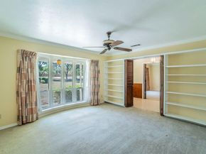 2534  Sunnyvale Road , Grand Prairie Texas 75050