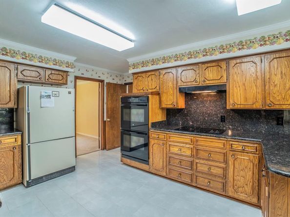 2534  Sunnyvale Road , Grand Prairie Texas 75050