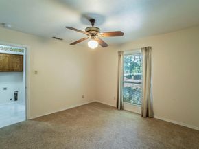 2534  Sunnyvale Road , Grand Prairie Texas 75050