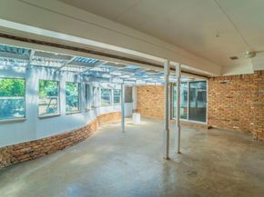 2534  Sunnyvale Road , Grand Prairie Texas 75050