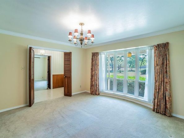 2534  Sunnyvale Road , Grand Prairie Texas 75050