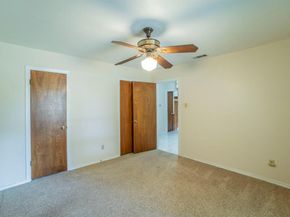 2534  Sunnyvale Road , Grand Prairie Texas 75050