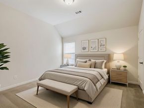 616  Warwick Boulevard , Lewisville Texas 75056