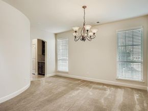 616  Warwick Boulevard , Lewisville Texas 75056