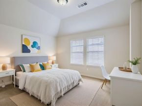 616  Warwick Boulevard , Lewisville Texas 75056