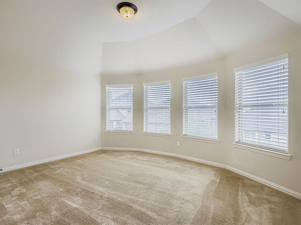 616  Warwick Boulevard , Lewisville Texas 75056