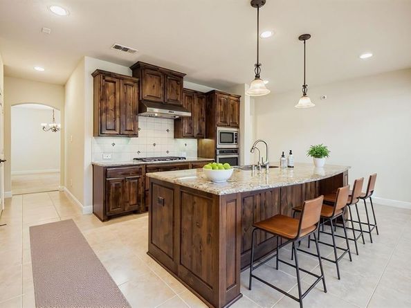 616  Warwick Boulevard , Lewisville Texas 75056