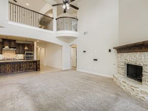 616  Warwick Boulevard , Lewisville Texas 75056