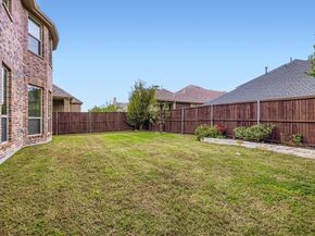 616  Warwick Boulevard , Lewisville Texas 75056