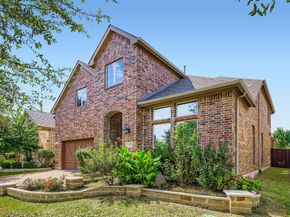 616  Warwick Boulevard , Lewisville Texas 75056
