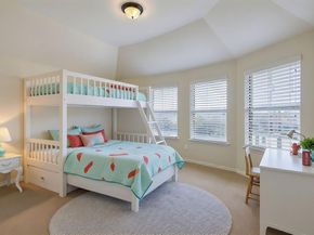616  Warwick Boulevard , Lewisville Texas 75056