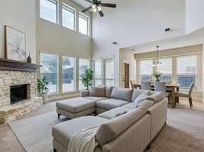 616  Warwick Boulevard , Lewisville Texas 75056