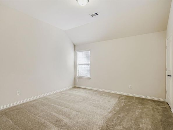 616  Warwick Boulevard , Lewisville Texas 75056