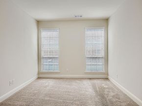 616  Warwick Boulevard , Lewisville Texas 75056