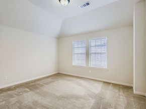 616  Warwick Boulevard , Lewisville Texas 75056