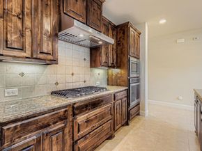 616  Warwick Boulevard , Lewisville Texas 75056