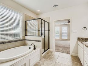 616  Warwick Boulevard , Lewisville Texas 75056