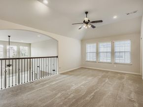 616  Warwick Boulevard , Lewisville Texas 75056
