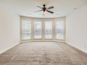616  Warwick Boulevard , Lewisville Texas 75056