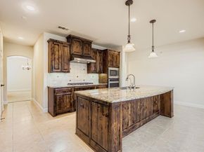 616  Warwick Boulevard , Lewisville Texas 75056