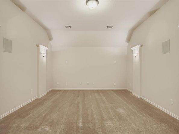 616  Warwick Boulevard , Lewisville Texas 75056