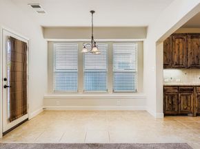 616  Warwick Boulevard , Lewisville Texas 75056