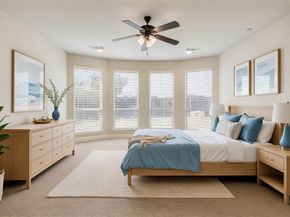 616  Warwick Boulevard , Lewisville Texas 75056