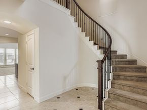 616  Warwick Boulevard , Lewisville Texas 75056