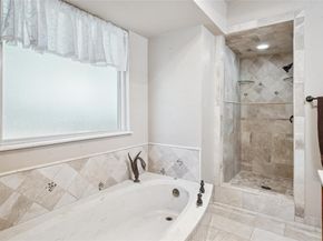 2826  Club Meadow Drive , Garland Texas 75043