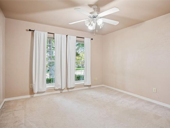 2826  Club Meadow Drive , Garland Texas 75043