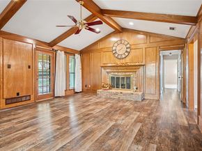 2826  Club Meadow Drive , Garland Texas 75043