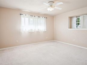 2826  Club Meadow Drive , Garland Texas 75043