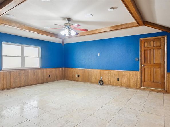 2826  Club Meadow Drive , Garland Texas 75043