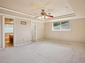 2826  Club Meadow Drive , Garland Texas 75043
