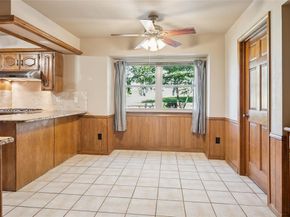 2826  Club Meadow Drive , Garland Texas 75043