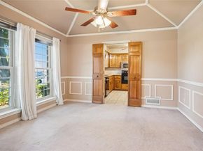 2826  Club Meadow Drive , Garland Texas 75043