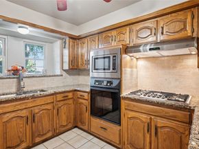 2826  Club Meadow Drive , Garland Texas 75043
