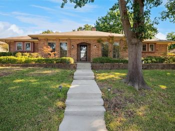2826  Club Meadow Drive 