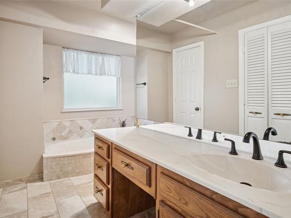 2826  Club Meadow Drive , Garland Texas 75043
