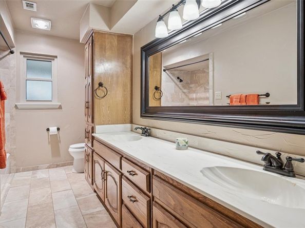 2826  Club Meadow Drive , Garland Texas 75043