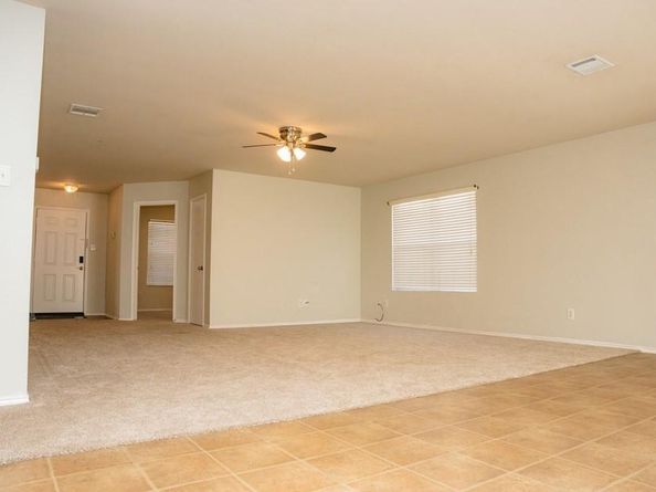 5760  Mountain Stream Trail , Fort Worth Texas 76244