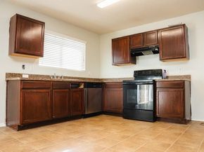 5760  Mountain Stream Trail , Fort Worth Texas 76244