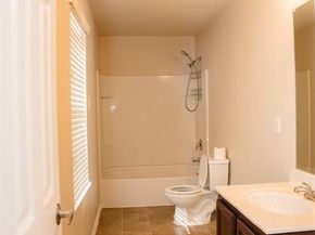 5760  Mountain Stream Trail , Fort Worth Texas 76244