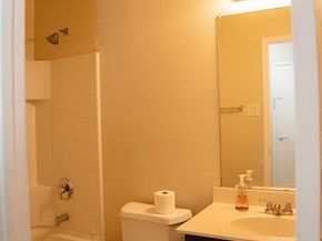 5760  Mountain Stream Trail , Fort Worth Texas 76244