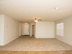 5760  Mountain Stream Trail , Fort Worth Texas 76244