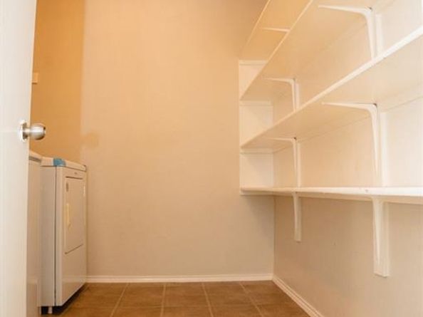 5760  Mountain Stream Trail , Fort Worth Texas 76244